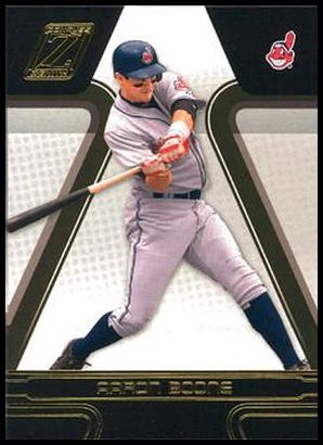 05DZ 160 Aaron Boone.jpg